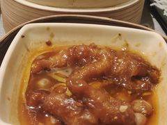 -凯逸轩·匠心粤菜(中城名仕汇店)