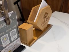 -山海菜馆·海肠捞饭·青岛菜(栈桥店)