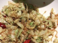 -旺顺阁·北京菜(北辰上品+)