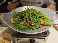 -小菜园新徽菜(合肥之心城店)