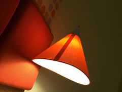 -如家酒店·neo(广州东山口地铁站中山一院店)