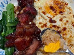 -克茗冰室(壹方天地店)