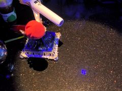 -温莎KTV(国贸店)