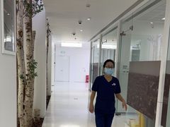 -极简口腔(总院)