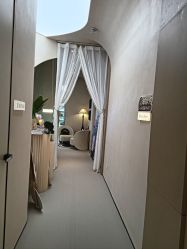 -Fundi张玉珊修身堂·indiba·BTL科技瘦身