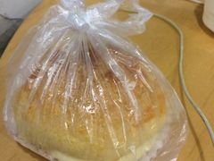 -金利茶餐厅(中船汇店)
