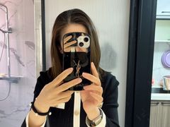 -ochirly(龙之梦购物中心店)