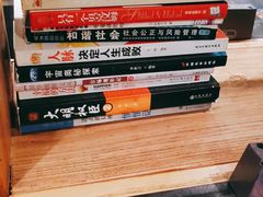 -和府捞面(西溪印象城店)