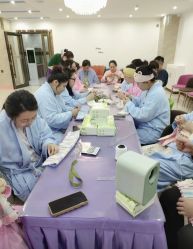 -国际月月生母婴月子中心(旗舰店)