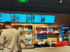 -护国寺小吃店(红莲南路店)