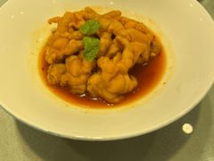 -紫光园(顺义店)