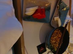 -和子足浴SPA会馆(竹山路店)