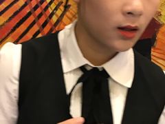 -萧邦音乐会所KTV(向西店)