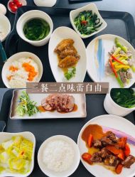 -安琪朵朵独栋花园月子中心
