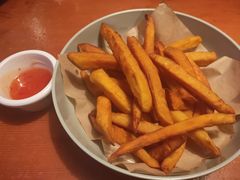 -火鬼 PYRO(五道口店)