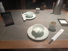 -小绍兴家宴·百年绍兴菜(鲁迅路店)