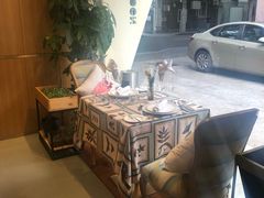 -蝶舍·MAISON PAPILLON