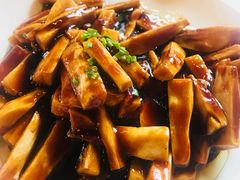 -漕溪人家