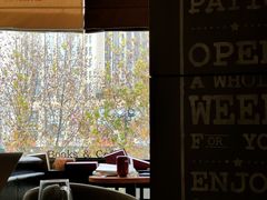 -西西弗书店(城西银泰城店)