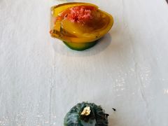 -子福慧(虹桥店)