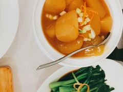 -宝燕壹号(长寿店)