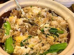 -憶廟街 X 沙角邨(太古城店)