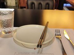 -洛缦音乐餐厅(工业展览馆万象城店)