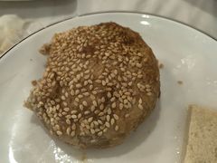 -胡同儿老北京涮肉