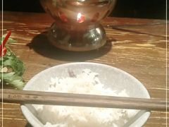 -Siam泰餐厅(水上公园店)