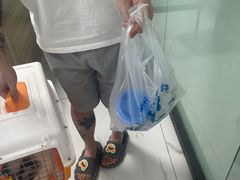 -嘉馨宠物医院·CT影像转诊·心脏科·犬猫全科诊疗中心(下沙大学城院区)