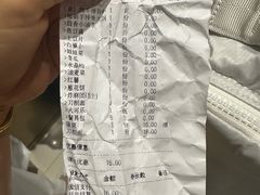 -骨气鼓气羊棒骨·羊蝎子(住总万科广场店)