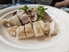 -琼菜人家·海南菜·文昌鸡(文昌大道店)