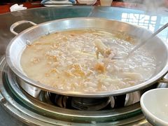 -老来福·非遗酸汤兔(凯旋路店)
