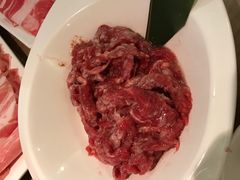 -彤德莱(青岛人民路店)