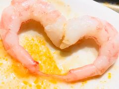 -草原塞蛮羊火锅城(港湾店)