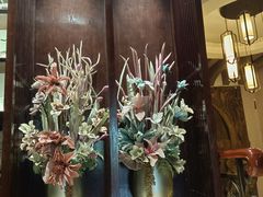 -益健·足疗汗蒸SPA(芙蓉广场店)