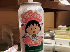 -海底捞火锅(西单店)