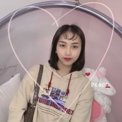 -久匠·野生眉半永久纹眉