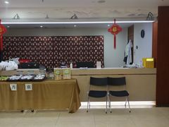-通透堂中医·精准推拿(旗舰店)