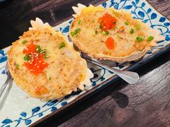 -眷屋の深夜食堂(云锦中心店)