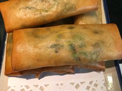 -苏帮袁Sue Cuisine(将台店)