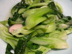 -渝信川菜(长安店)