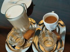 -广交会威斯汀酒店