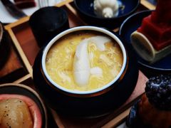 -北京丽晶酒店
