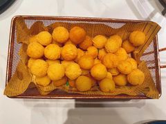 -相遇·川湘融合菜(丹阳吾悦广场店)