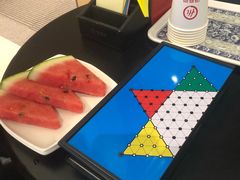 -海底捞火锅(龙湖北京大兴天街店)