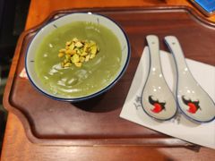 -RUXU入续鸳鸯糖水铺(星寰店)