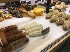 -PAPER STONE BAKERY(天环店)