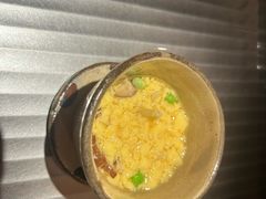 -炎橘·板前料理 Omakase