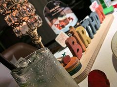 -王品牛排(杭州大厦店)